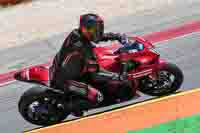 May-2024;motorbikes;no-limits;peter-wileman-photography;portimao;portugal;trackday-digital-images